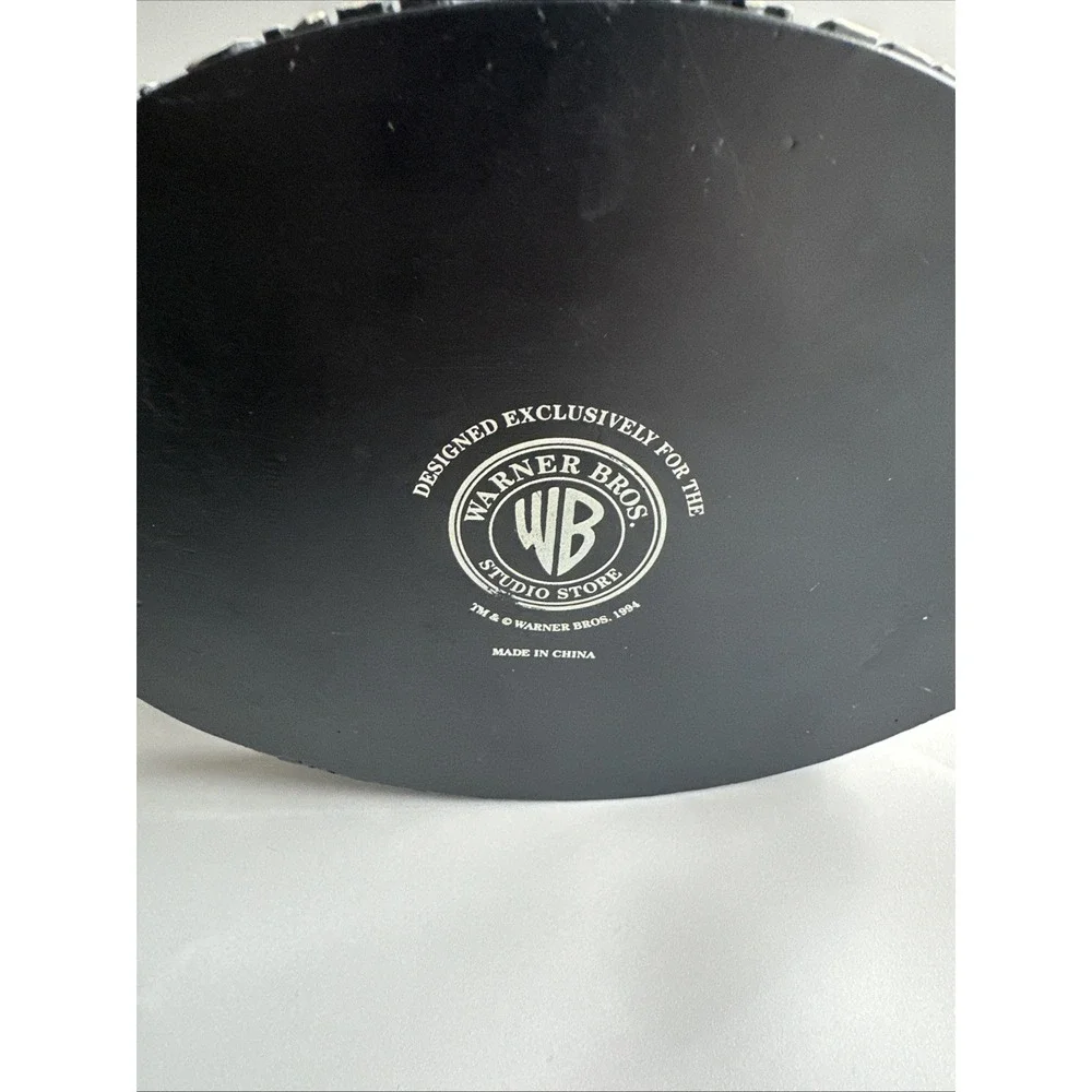 Warner Bros. 1994 warner
